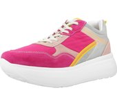 Zapatillas deportivas de Mujer Marca Nero Giardini Modelo E306382d
