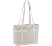 Cacharel mod. CH251047 - bolos de hombro combinado