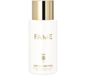 FAME body lotion 200 ml