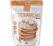 Protein Pancake 1kg - Quamtrax