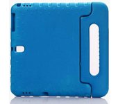 Funda para Samsung Galaxy Tab s 10,5 SM-T800/t801/t805 hand-Cuerpo full Niños Seguro SM-T800 tableta cubierta