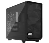 Fractal Design Meshify 2 Lite Negro