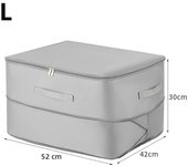 Self Compression Organizer Duvet Storage Bag Large Capacity Self Compression Moving Organizer Bags Heavy Duty Moving Bags