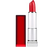 Maybelline Color Sensational Barra Labios 530