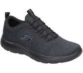 CALZADO SKECHERS 232697 BBK