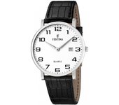 Reloj Festina Correa Clásico F16476/1 hombre