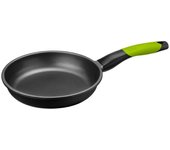 SARTEN BRA PRIOR 30CM (A121448)