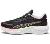 Zapatilla para Running para MUJER PUMA SCEND PRO