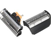 Replacement Foil & Cutter Shaver Heads TriControl SmartControl for Braun Electric Shavers 30B 310 330 Series