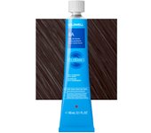 6A Rubio oscuro Deniza Goldwell Colorance marrones frescos TB 60ml