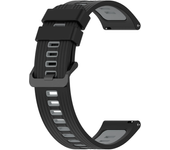 22mm Band For Huawei Watch GT5 pro 46MM/GT4 46mm/GT3 46mm/GT2 46mm Strap For Huawei Watch GT 2 GT2 Pro/GT3 Pro Bracelet