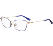 Montura de gafas Moschino Mujer MOS575-PJP