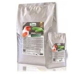 Alimento para canarios PINETA PRO LIGHT 9 kg