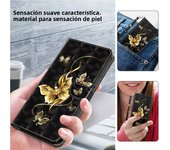 iPhone Case For iPhone 6 7 8 XR 11 12 13 14 Plus Mini Pro Max Wallet Leather For iPhone SE 2020 2022 Magnetic Flip Case Funda