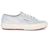 Superga - Le Superga, Zapatillas-Mujer-2750-LAMEW