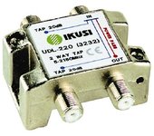 DERIVADOR FI 2S 20dB UDL-220 IKUSI 3232