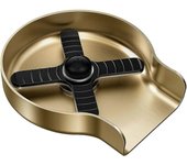 Rinser de Vidrio de Maple inoxydable para fregaderos de Cocina Lavadora de botellas para Bar fregadero de Cocina Grifo Taza Rinser fregadero de Cocina Accesorios