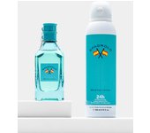PACK PERFUME MEDITERRÁNEO SPG