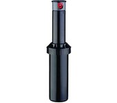 Aspersor de riego KRain Superpro     RIEGOPRO
