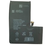 TODOBARATO 24HORAS Bateria A2656 Para iPhone 13 Pro - 3095mAh
