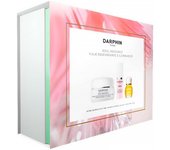 DARPHIN - Ideal Resource Estuche