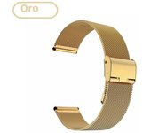 20mm Strap For Amazfit Bip 3 5 S U Lite GTS 2 3 4 Mini Band With Protector Case Metal Bracelet Screen For Watchband Accessories
