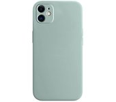 Funda Jelly Pro - iPhone 12 Mini 5.4"