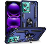 For Xiaomi Redmi Note 12 11 10 Pro Plus 11s 10s Case Armor Shockproof Cover For Redmi 10 10A 10C 12C 11A Cover