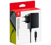 Adaptador de Corriente - para SWITCH