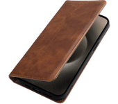 For Xiaomi Redmi Note 10 Pro Leather Flip Case Retro Magnetic Book Case for Redmi Note 10 9 Pro Max Lite 10T 10S 9S 9T Funda