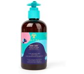 As i Am Born Curly Curl Defining Jelly 240ml. 8oz. Soft Hold Gelee Definissante de boucles