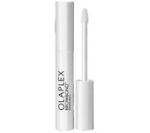 OLAPLEX BROWBOND BUILDING SERUM 3,5ML
