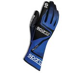 Guantes de Hombre para Conducir Sparco Rush 2020