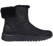 SKECHERS 167413 Botas de mujer negro 623
