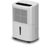Deshumidificador Infiniton DHM-10L 200W 80m3/h blanco