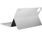 Teclado Xiaomi Pad 6S Pro 12.4 Touchpad Keyboard con Funda Blanco