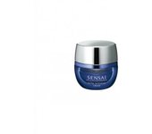 SENSAI CELLULAR PERFORMANCE EXTRA INTENSIVE CREAM 40 ML