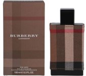 Burberry London - Eau de Toilette para Hombre Spray 100ml y 50ml