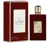 Lattafa Princesas de Arabia Ameerat al Arab - Mujer 100ml - ASDAAF