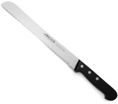ARCOS 282204 6 Pzas. Cuchillo Panero Universal