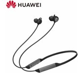 Original Huawei FreeLace Pro 2 Earphones Intelligent Active Noise Cancellation 2.0 Headphones Bluetooth Wireless Earbuds Headset