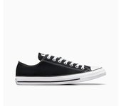 Zapatilla Multideporte para HOMBRE CONVERSE ALL STAR OX