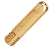 TELWIN 722680 TUBITO DE CONTACTO D. 0,8MM