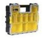 ORGANIZADOR FATMAX 44,6X11,6X35,7 IMPERM 1-97-518