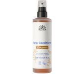 Urtekram Acondicionador Spray Coco 250Ml