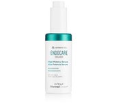 ENDOCARE CELLAGE ALTA POTENCIA SERUM REDENSIFICANTE 30 ML
