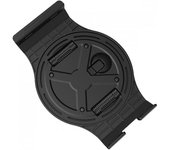 Holder with stand for Ulefone Armor Pad 3 tablet