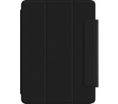 HUWEI Smart Folio for iPad 10th Generation Case 2022 M2 iPad Air 5 4 Case 2020 Pro 11 12.9 4th Funda 2021 Mini 6 Magnetic case