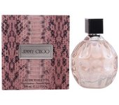 Perfume Mujer Jimmy Choo Edt (60 Ml) Edt