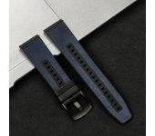 Leather Loop Strap For Redmi Watch 3 Active Watchband Leather Bracelet For Xiaomi Redmi Watch 3 Active Wristband Correa Pulseira